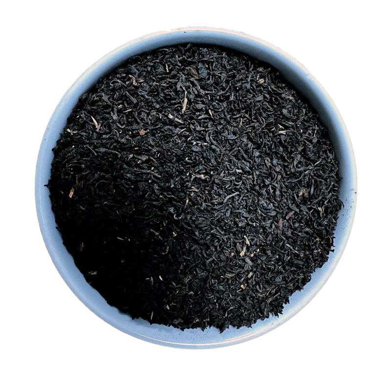 چای سیاه فله خارجی شاواک